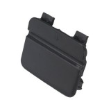 Capac bara carlig remorcare Bmw Seria 3 (E90/E91) 08.2008-06.2010 Model Sedan, Spate cu primer