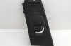 Ornament st&acirc;lp B st&acirc;nga AUDI A5 Sportback F5A 2017 OEM: Hatchback | 23371412