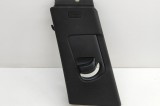 Ornament st&acirc;lp B st&acirc;nga AUDI A5 Sportback F5A 2017 OEM: 8W8867243 23371412