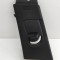 Ornament st&acirc;lp B st&acirc;nga AUDI A5 Sportback F5A 2017 OEM: Hatchback | 23371412