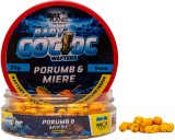 Wafter SENZOR Dumbells Baby Cocioc, Porumb Miere, 5mm, 25g
