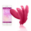 Vibrator - Realov Lydia I Pink