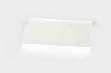 Filtru habitaclu ASAM 70376