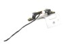 Antena Keyless Entry SSANGYONG TIVOLI 2015 OEM: 8753035200 13950706