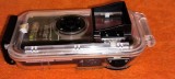 CAMERA VIDEO SUBACVATICA VIVITAR 510N APARAT FOTO