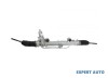 Caseta Mercedes C-Class (2000-2007) [W203] #1
