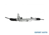 Caseta de directie Mercedes C-Class (2000-2007) [W203] #1