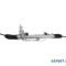 Caseta Mercedes C-Class (2000-2007) [W203] #1