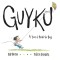 Guyku: A Year of Haiku for Boys