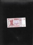 Moldova 50 lei 2015 seria469109
