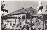 bnk cp Ipotesti - Casa memoriala M Eminescu - circulata
