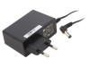 Alimentator Pulsatoriu 12VDC 2A 24W