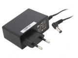 Alimentator Pulsatoriu 12VDC 2A 24W
