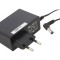 Alimentator Pulsatoriu 12VDC 2A 24W