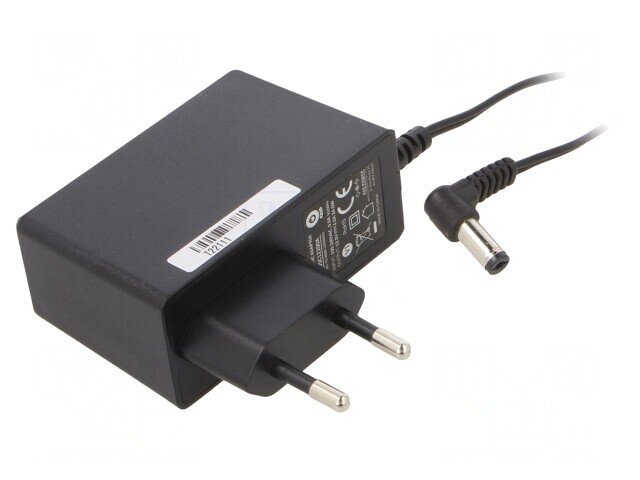 Alimentator Pulsatoriu 12VDC 2A 24W