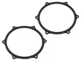 Cadrul Difuzor 165mm Seat Ibiza 2008 2buc.