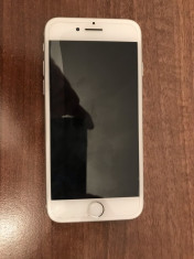 iPhone 7 32 gb foto