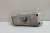 Ornament st&acirc;lp B dreapta MASERATI LEVANTE SUV M161 2016 OEM: 670042029,670062202,6700622020 30763914