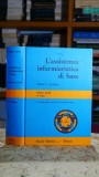 Cumpara ieftin L'assistenza infermieristica di base - teoria e practica - A. Vogel, Liliane Juchli