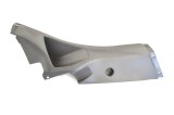 Ornament st&acirc;lp dreapta FORD FOCUS III 2017 OEM: BM51-A31016-A 13573252