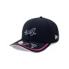 Alpine F1 șapcă de baseball Doohan official Teamline Replica F1 Team 2025 - uniw, New Era