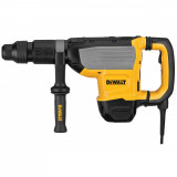 Cumpara ieftin Ciocan Rotopercutor DeWALT D25773K SDS-Max 1700 W 19.4 J