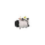 Compresor Clima Mercedes-Benz Gl-Class X164 Denso Dcp17063
