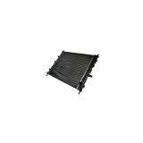 Radiator apa FIAT MULTIPLA 186 AVA Quality Cooling FT2229