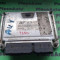 Calculator motor Ford Galaxy (2000-2005) 0281010751