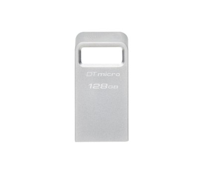 KS USB 128GB DATATRAVELER MICRO 3.2 foto