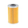 Filtru Ulei HF562 Kymco Dink 125 150 200 Grand Dink Yager GT Venox