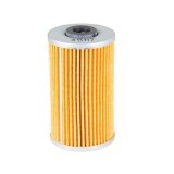 Filtru Ulei HF562 Kymco Dink 125 150 200 Grand Dink Yager GT 125i 200i Venox