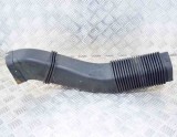 Tub Admisie Aer BMW Seria 5 F10 2011 OEM 7811597 19385510