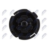 Comutator lumini Porsche Panamera 2010-, Boxster 718 2017-, Cayman 718 2017-, Macan 2019-, 918 Spyder 2015-, 911 991 2012-, 97061353309DML