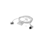 Cablu pentru frigider BOSCH 17003910 17000655 SIEMENS Original
