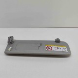 Parasolar Stanga Tesla Model 3 (2017-2023) OEM 1490405-41-C Original