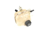 Vas de expansiune MINI CLUBMAN R55 2011 OEM: 7823626 14002057