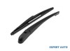 Brat stergator luneta spate Peugeot 206 (1998-&gt;)[2A/C] #1