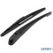 Brat stergator luneta spate Peugeot 206 (1998-&gt;)[2A/C] #1