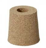 CORKY - 3,0 - 4,5 lt. bottles