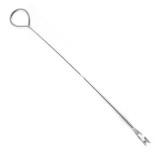 DEGORJOR JAXON INOX
