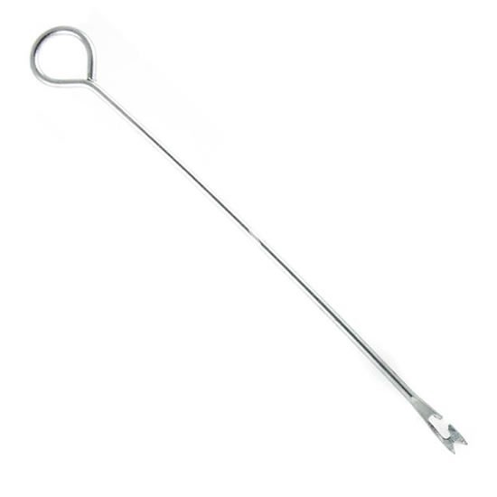 DEGORJOR JAXON INOX