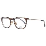 Cumpara ieftin Lozza VL4143 06XE 50, Rama ochelari de vedere, barbatesti
