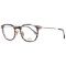 Lozza VL4143 06XE 50, Rama ochelari de vedere, barbatesti
