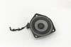 Difuzor planșa de bord PORSCHE PANAMERA 970 2010 OEM: 7PP035828D | 30781490