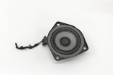 Difuzor planșa de bord PORSCHE PANAMERA 970 2010 OEM: 7PP035828D | 30781490