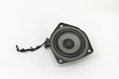 Difuzor planșa de bord PORSCHE PANAMERA 970 2010 OEM: 7PP035828D | 30781490 foto
