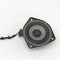 Difuzor planșa de bord PORSCHE PANAMERA 970 2010 OEM: 7PP035828D | 30781490