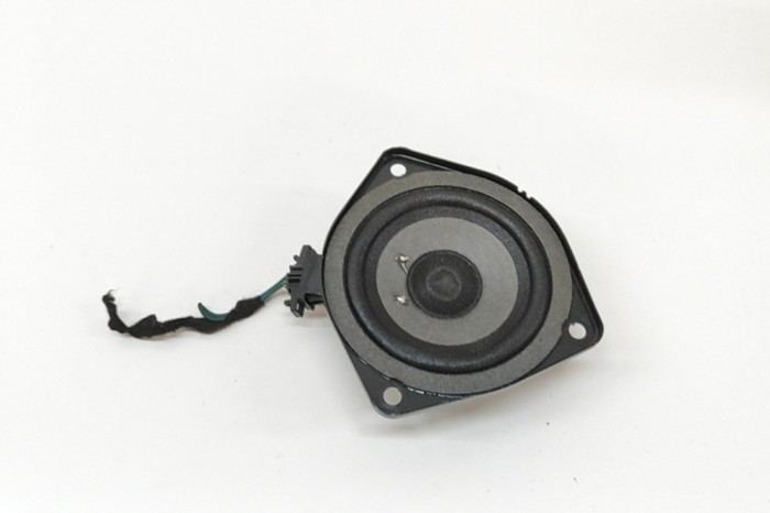 Difuzor planșa de bord PORSCHE PANAMERA 970 2010 OEM: 7PP035828D | 30781490