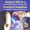 DOSARUL DELTA 2 (INTRA)TERESTRII SUNTEM NOI. DOSARUL REPTILIAN CIVILIZATIA SUBPAMANTEANA-EMIL STRAINU, EMIL-268990